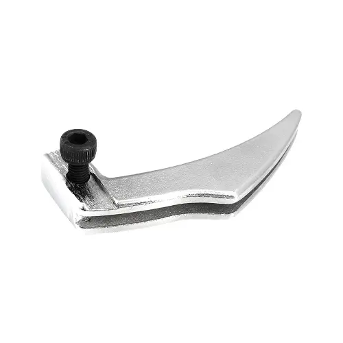 Model   603 DR 16
